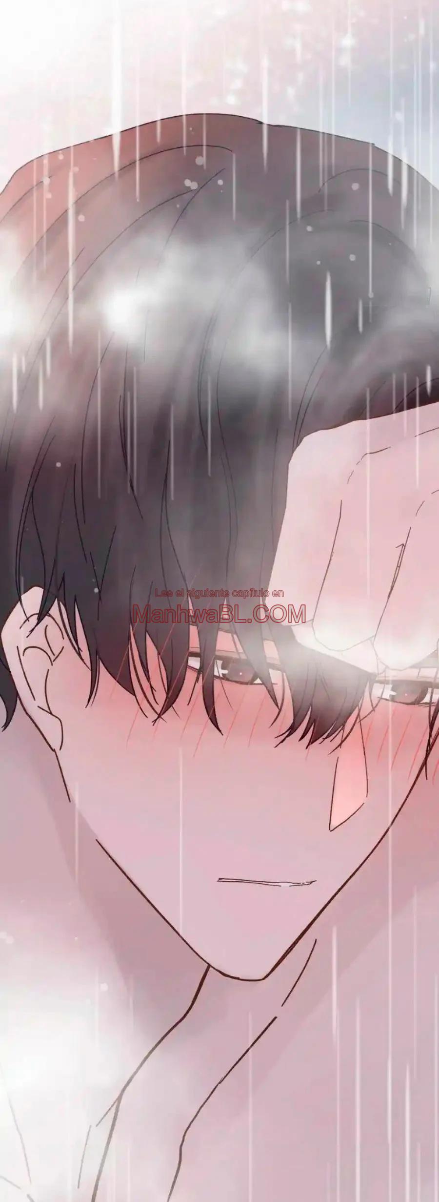 Amor accidentado - Capítulo 42 2 manhwa