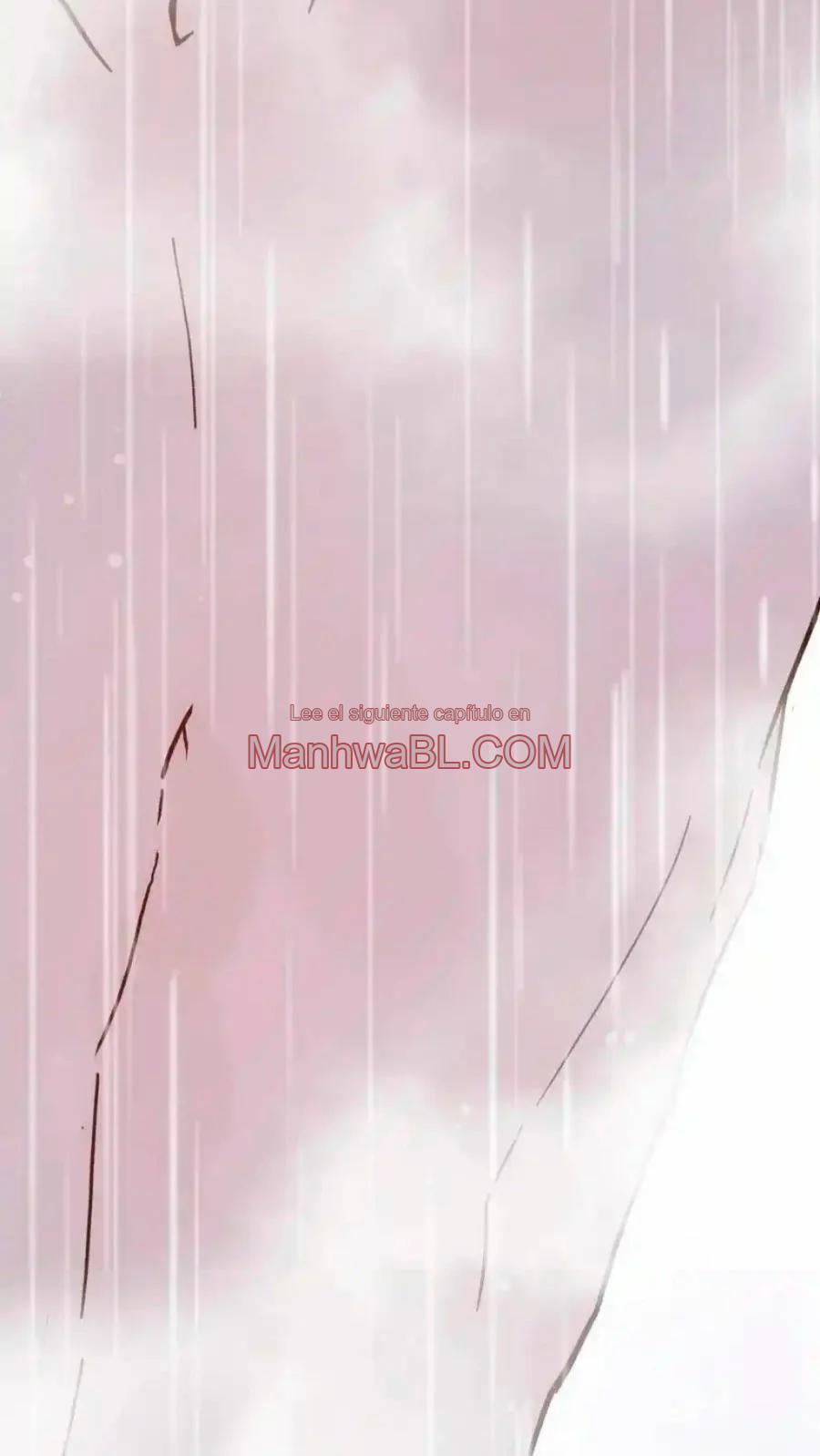 Amor accidentado - Capítulo 42 2 manhwa