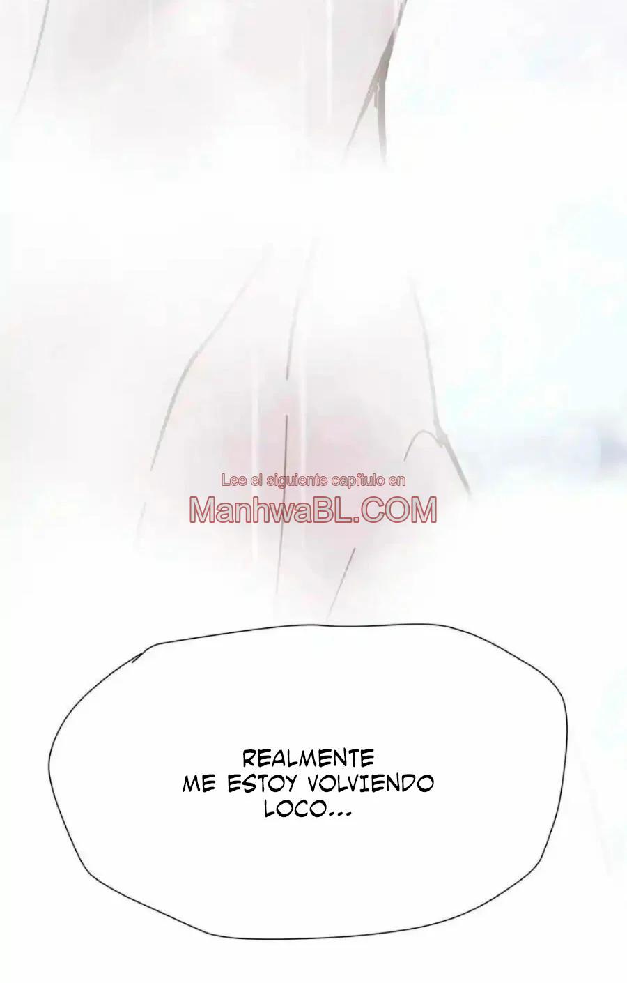 Amor accidentado - Capítulo 42 2 manhwa