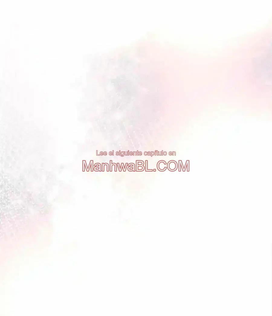 Amor accidentado - Capítulo 42 2 manhwa
