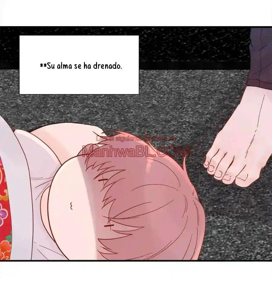 Amor accidentado - Capítulo 42 2 manhwa