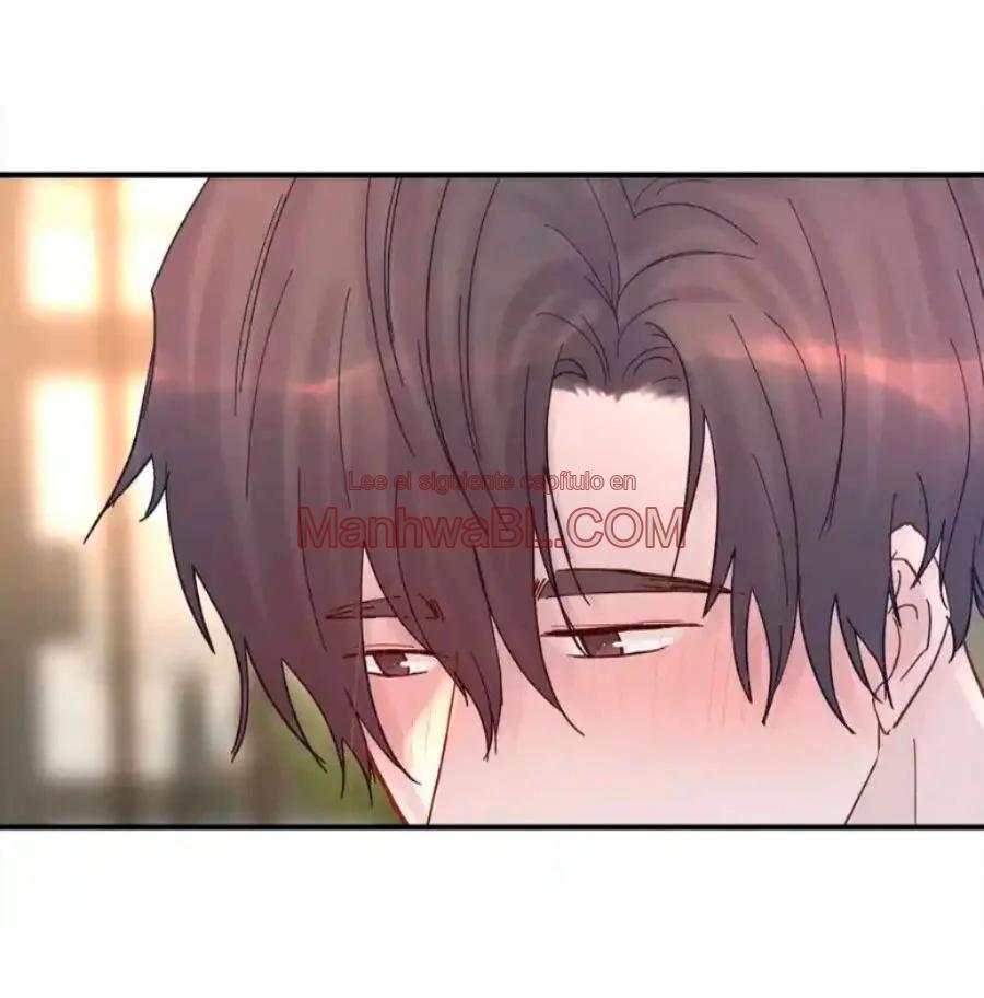 Amor accidentado - Capítulo 42 2 manhwa