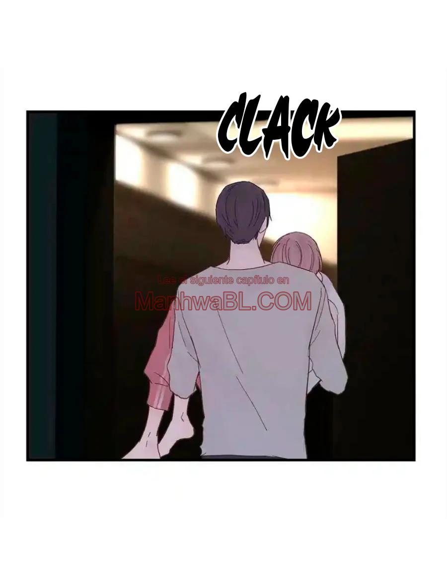 Amor accidentado - Capítulo 42 2 manhwa