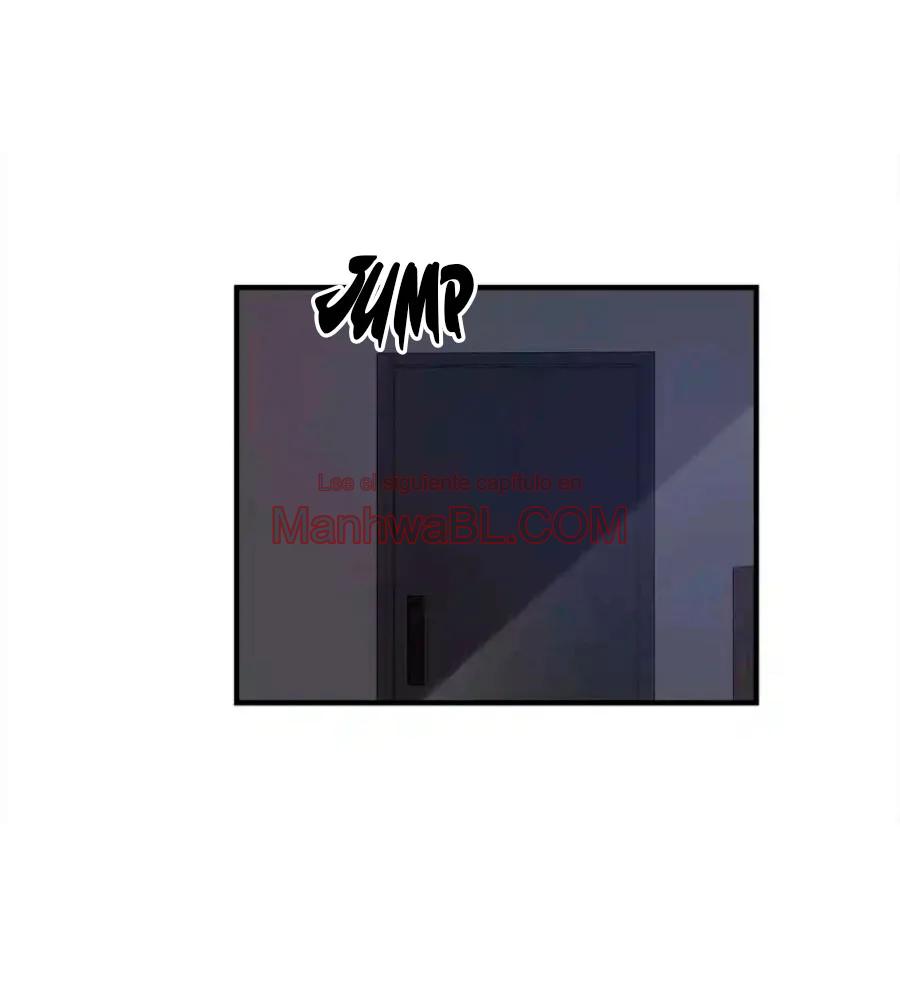 Amor accidentado - Capítulo 42 2 manhwa