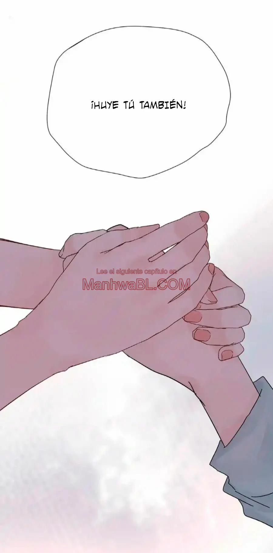 Amor accidentado - Capítulo 42 2 manhwa