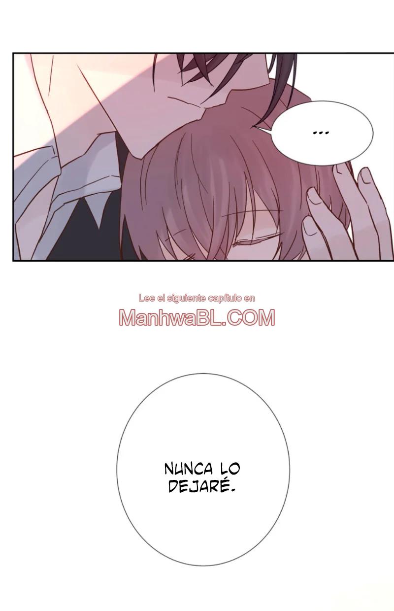 Amor accidentado - Capítulo 14 2 manhwa
