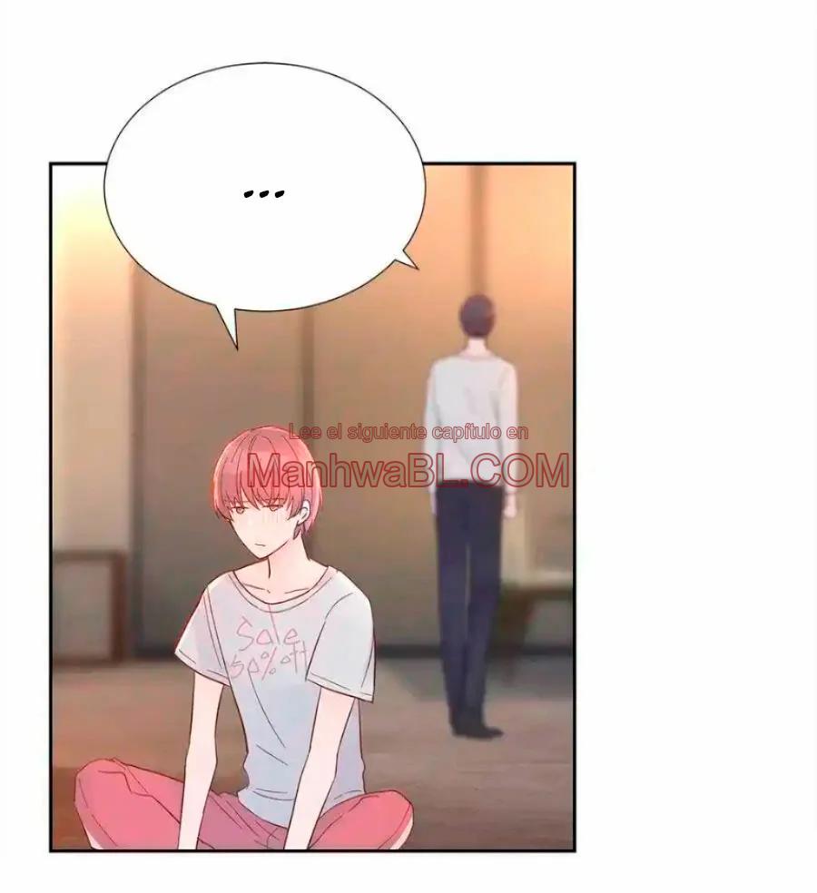 Amor accidentado - Capítulo 30 2 manhwa