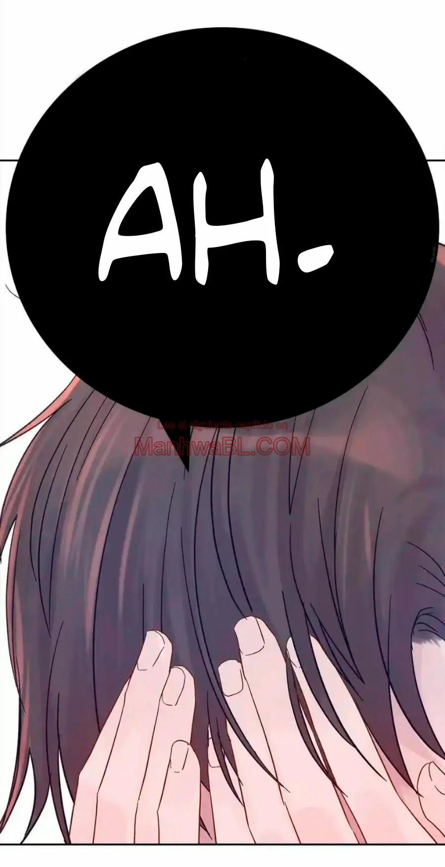 Amor accidentado - Capítulo 30 2 manhwa