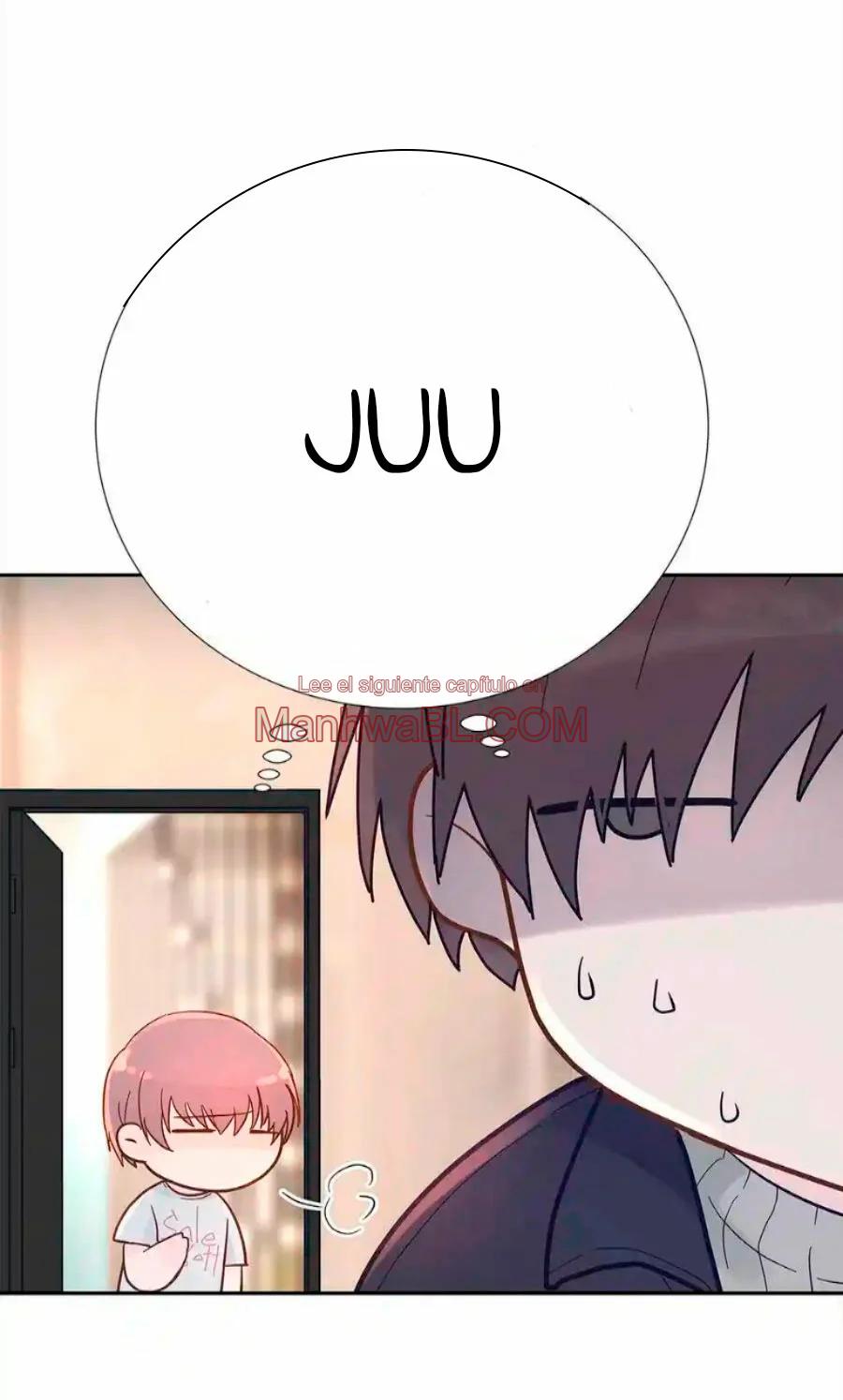 Amor accidentado - Capítulo 30 2 manhwa