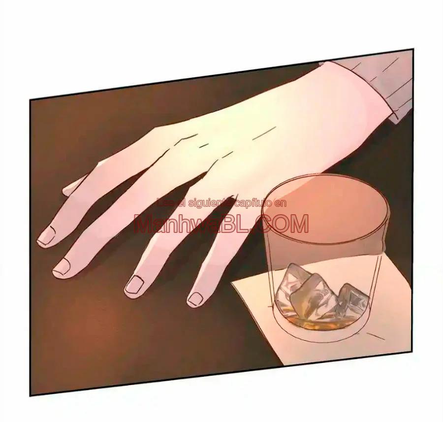 Amor accidentado - Capítulo 30 3 manhwa