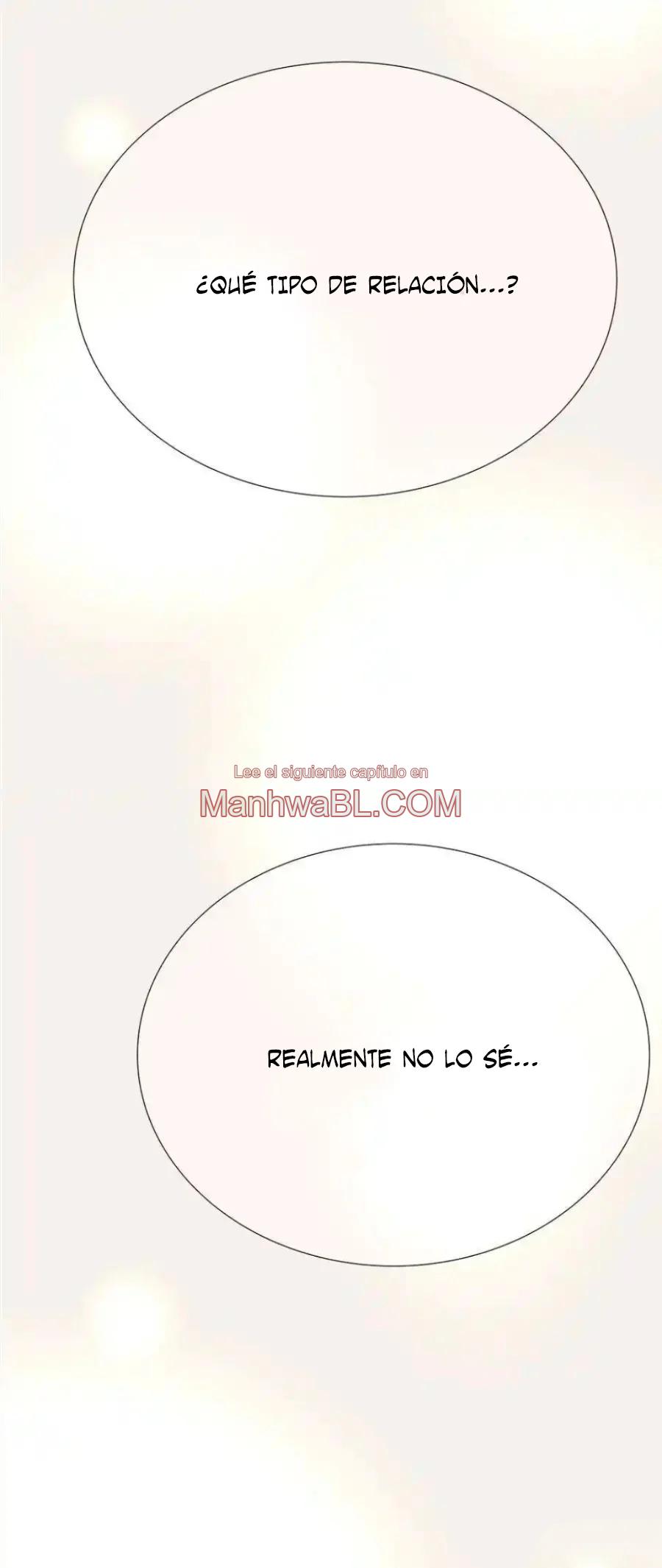 Amor accidentado - Capítulo 30 3 manhwa