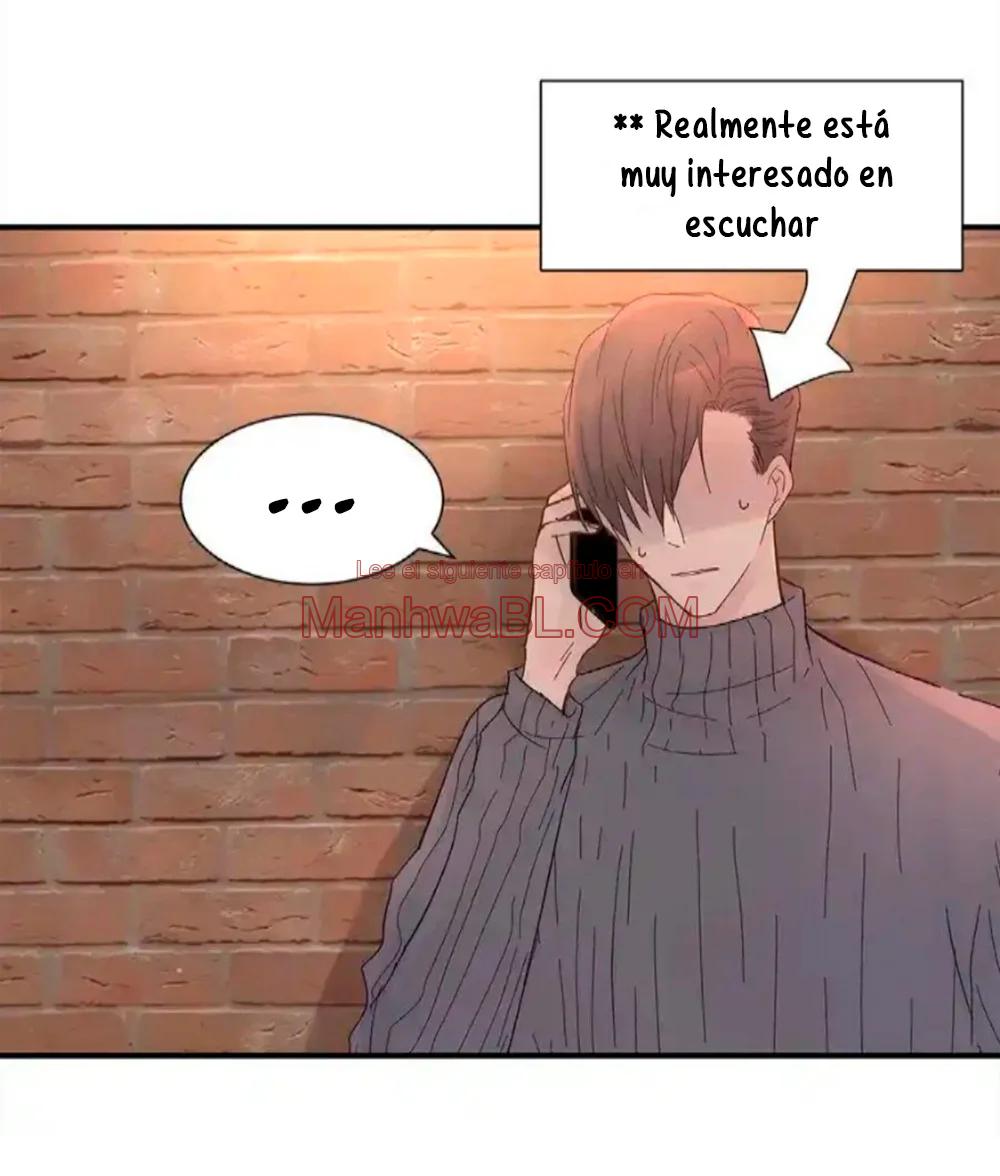 Amor accidentado - Capítulo 56 2 manhwa