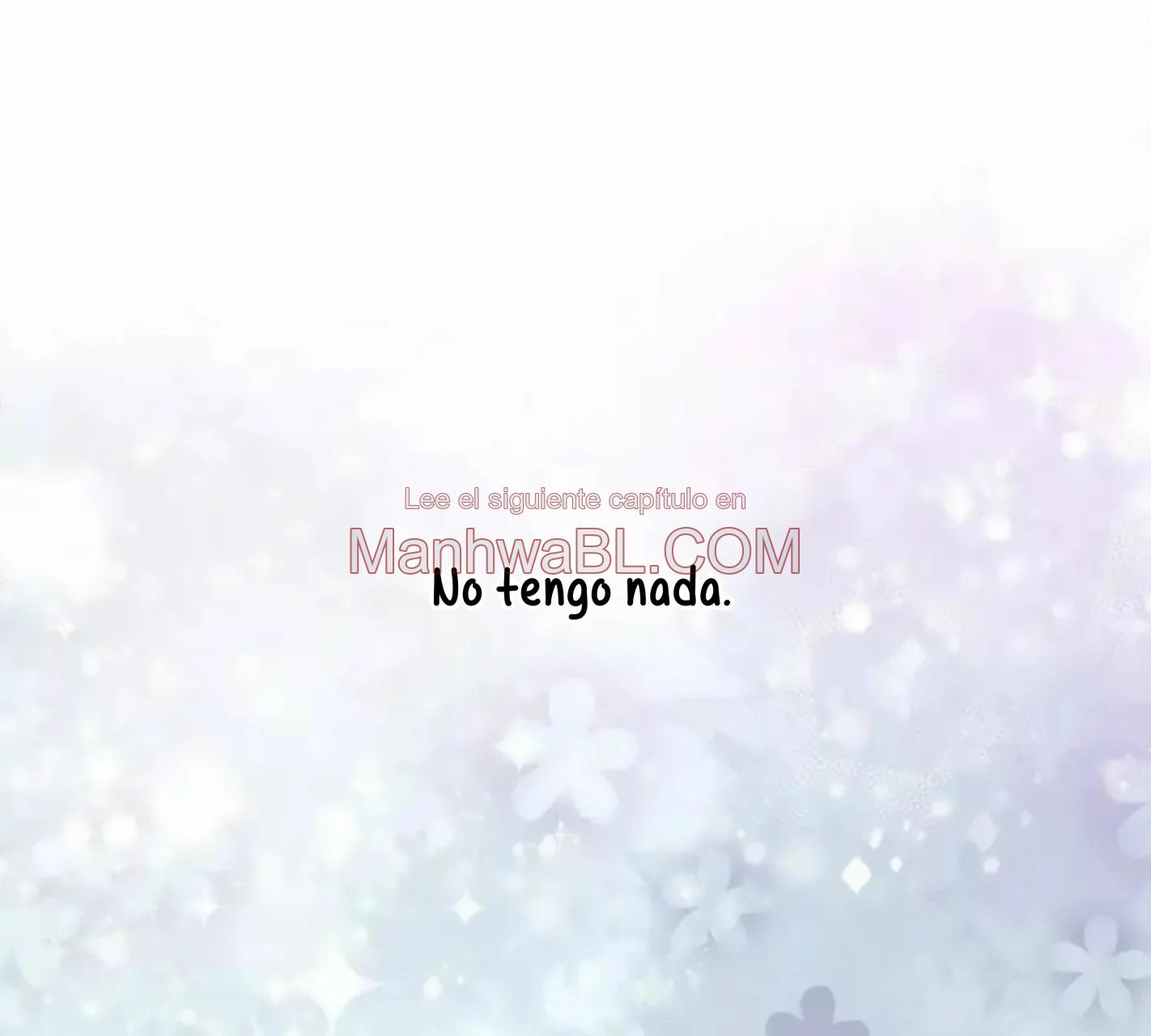 Amor accidentado - Capítulo 55 3 manhwa