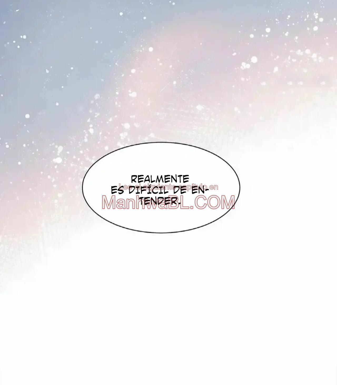 Amor accidentado - Capítulo 55 3 manhwa