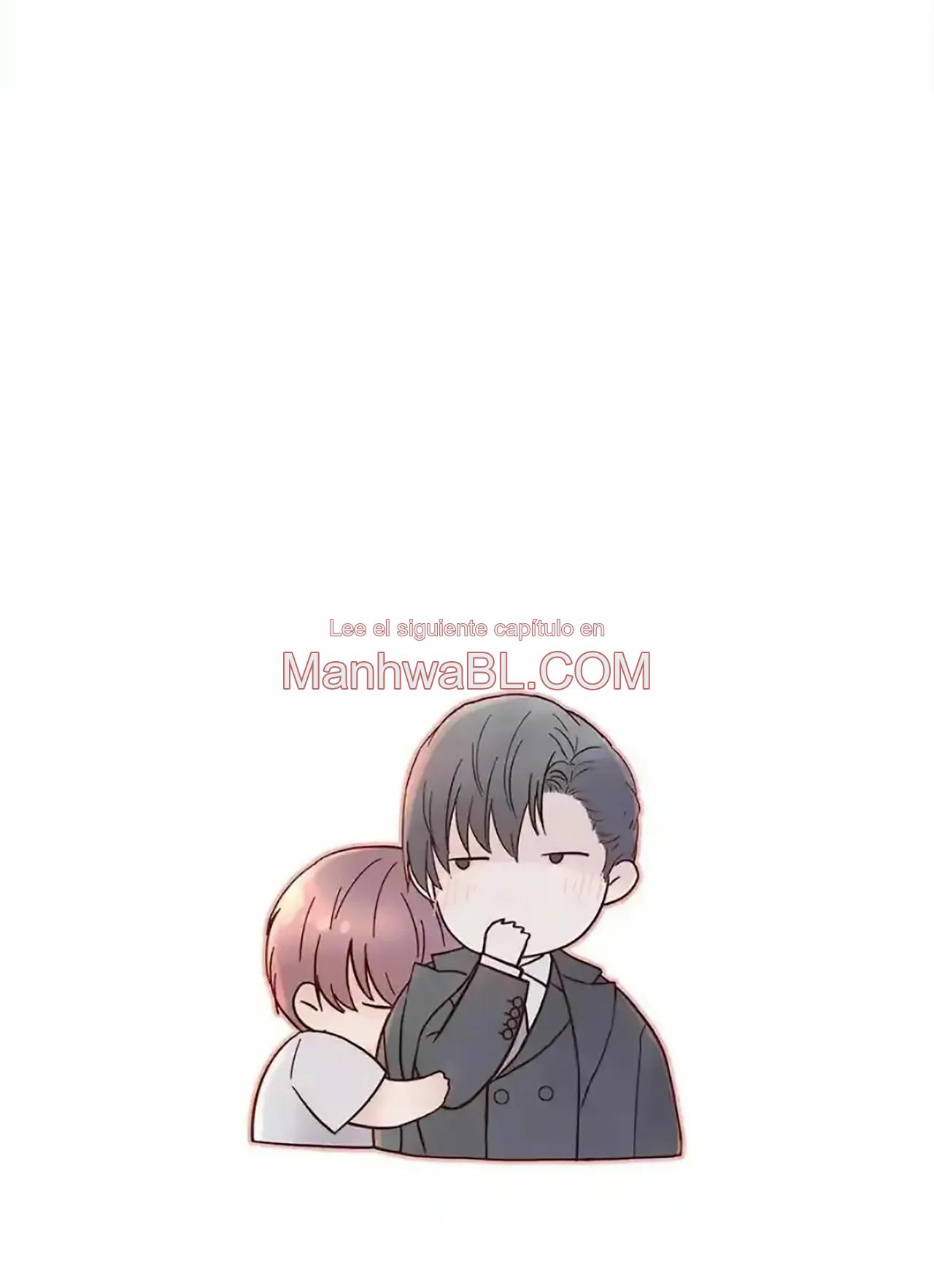Amor accidentado - Capítulo 55 3 manhwa