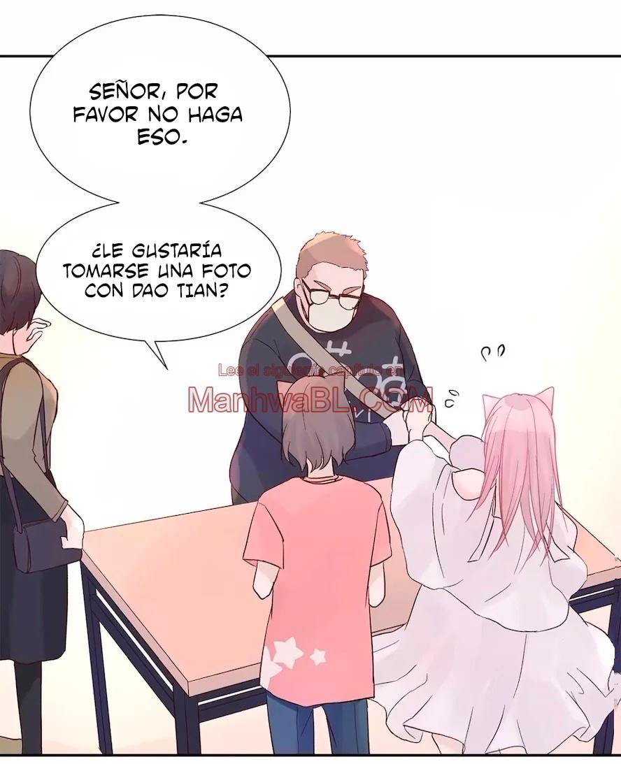 Amor accidentado - Capítulo 3 3 manhwa