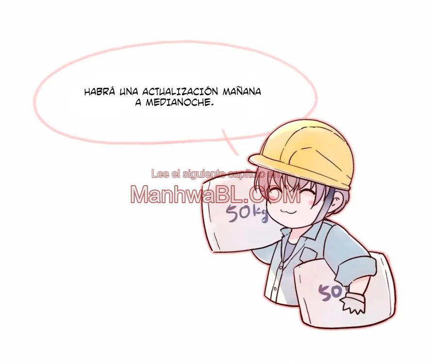 Amor accidentado - Capítulo 3 3 manhwa