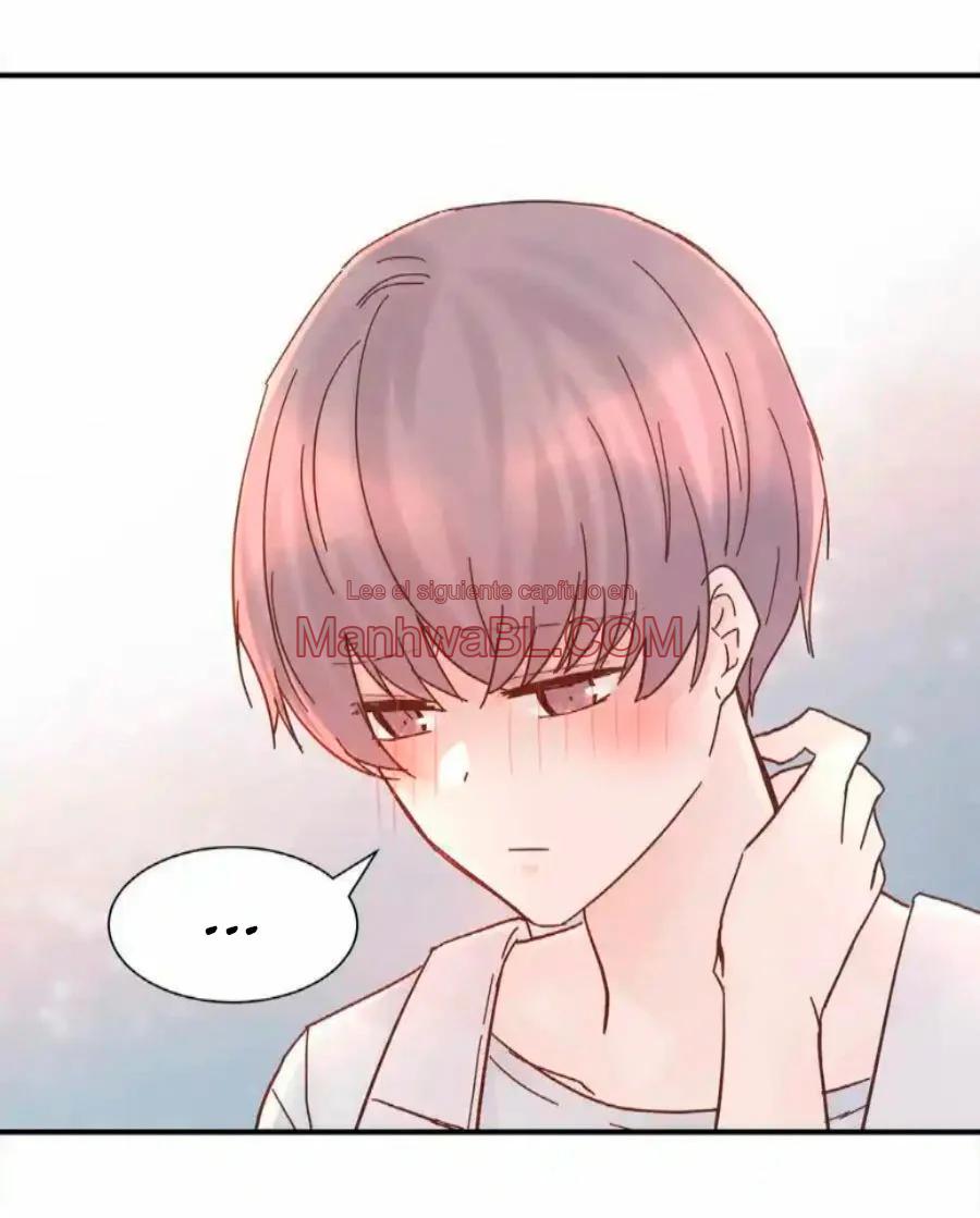 Amor accidentado - Capítulo 45 2 manhwa