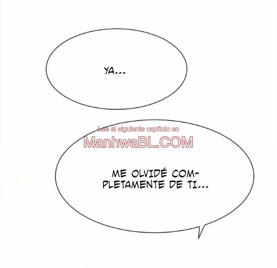 Amor accidentado - Capítulo 45 2 manhwa