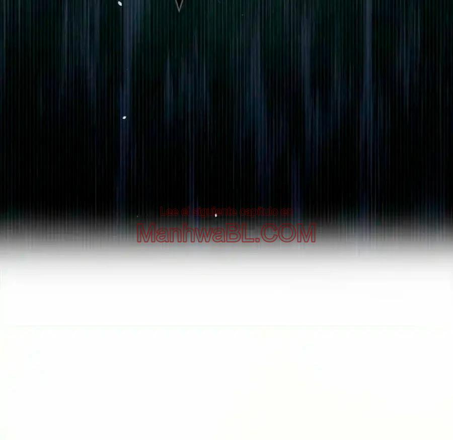 Amor accidentado - Capítulo 45 2 manhwa
