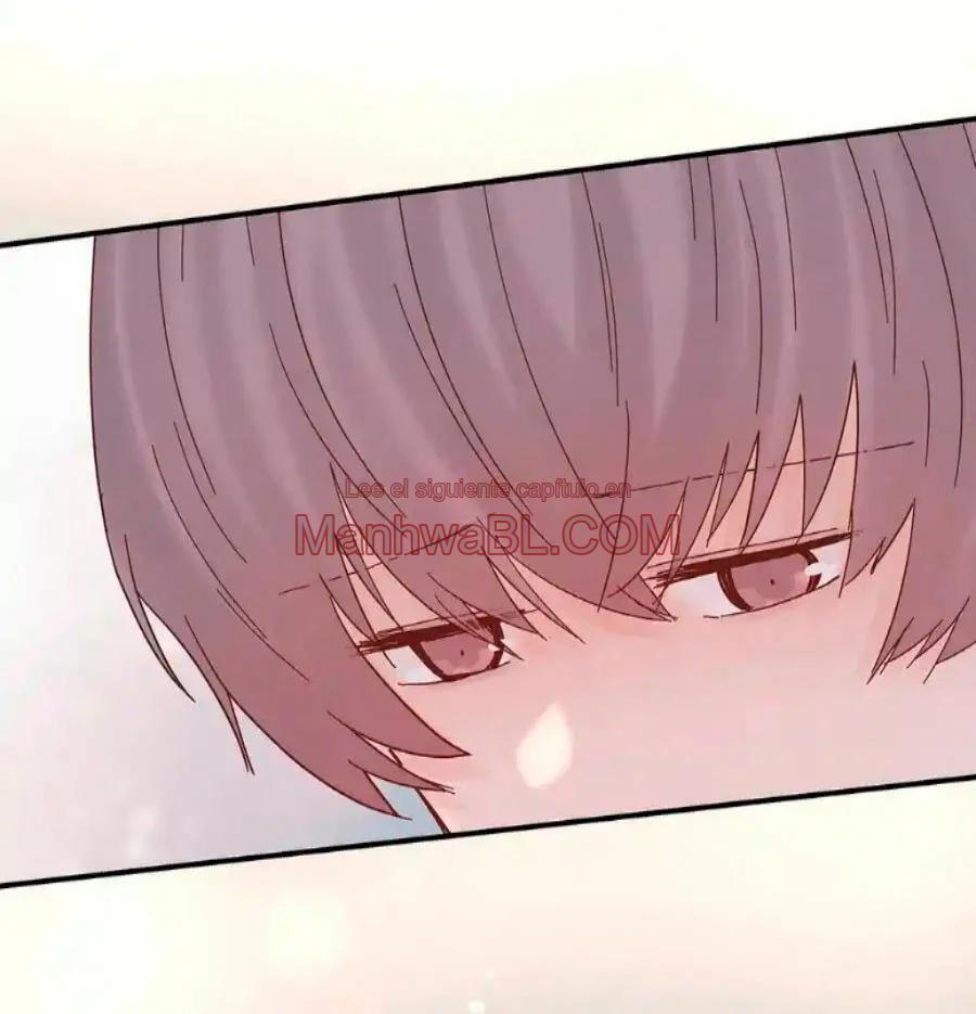 Amor accidentado - Capítulo 45 2 manhwa
