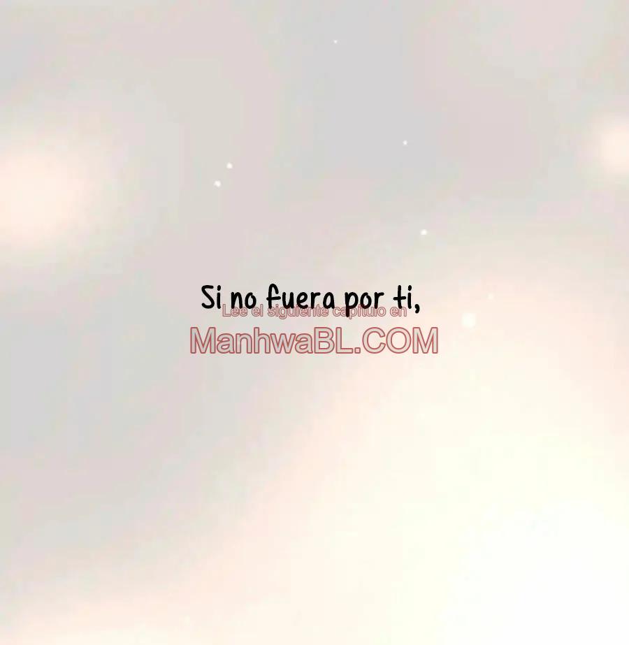 Amor accidentado - Capítulo 45 2 manhwa