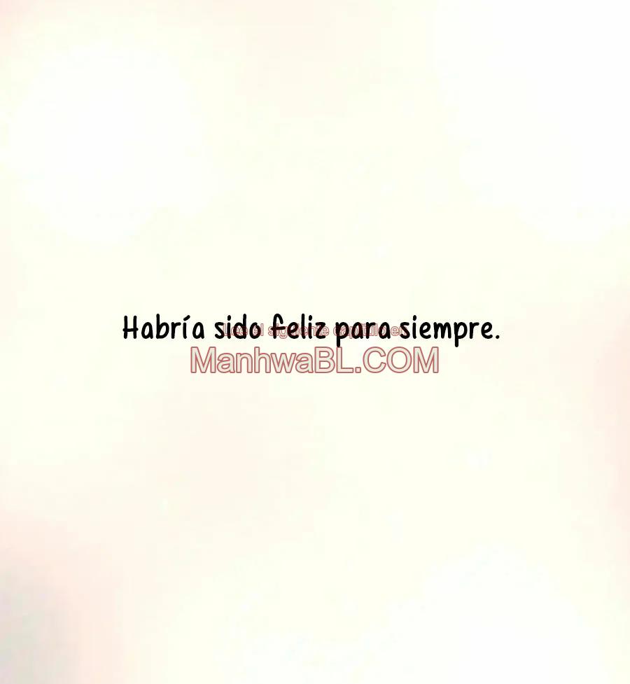 Amor accidentado - Capítulo 45 2 manhwa