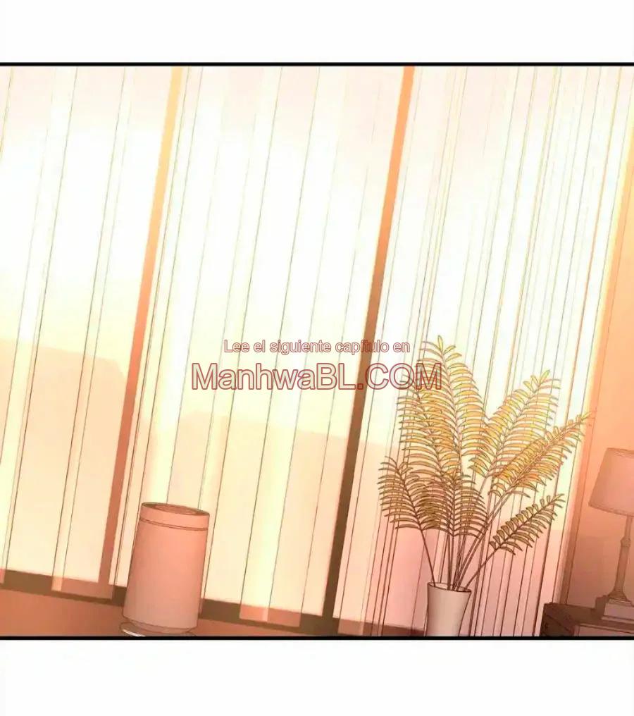 Amor accidentado - Capítulo 45 manhwa