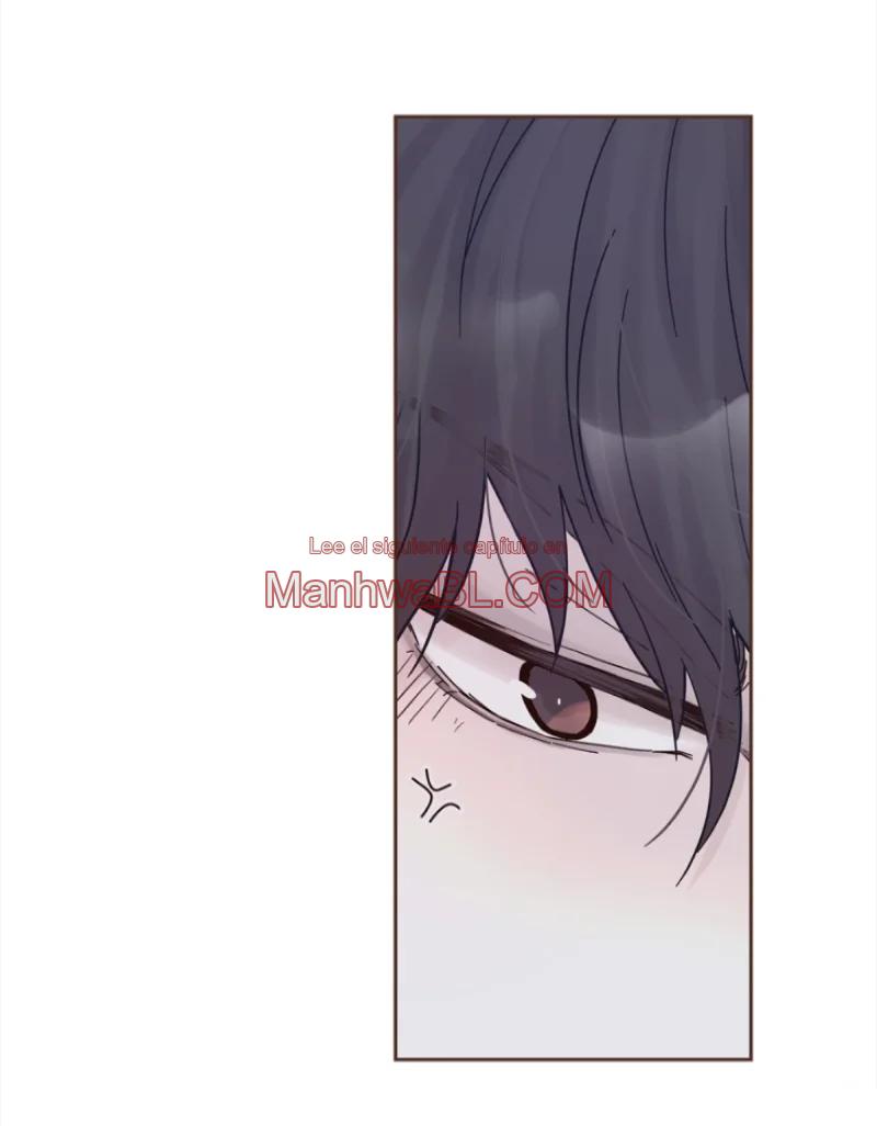 Amor accidentado - Capítulo 13 2 manhwa