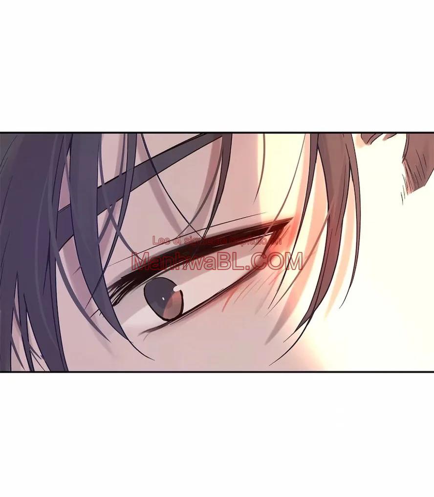Amor accidentado - Capítulo 8 manhwa