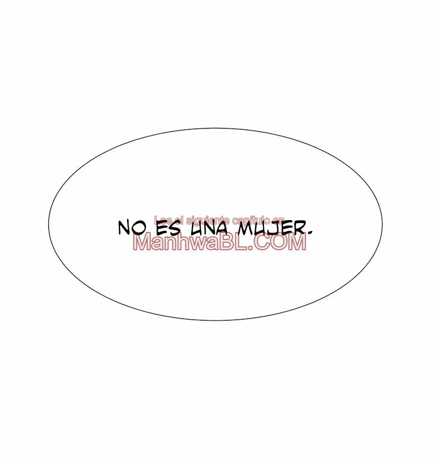 Amor accidentado - Capítulo 8 manhwa