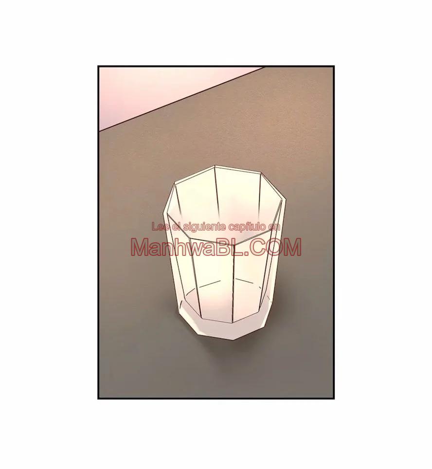 Amor accidentado - Capítulo 8 manhwa