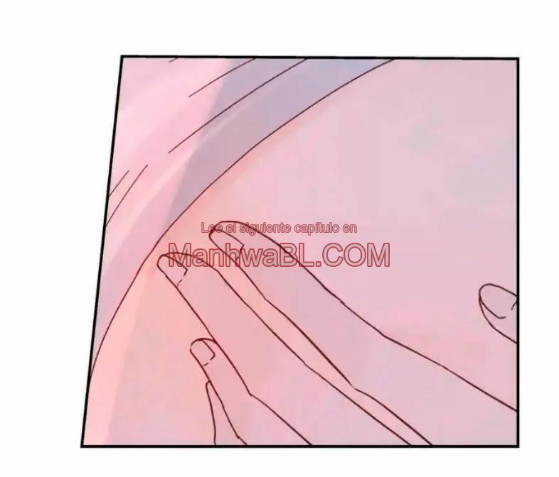 Amor accidentado - Capítulo 35 3 manhwa