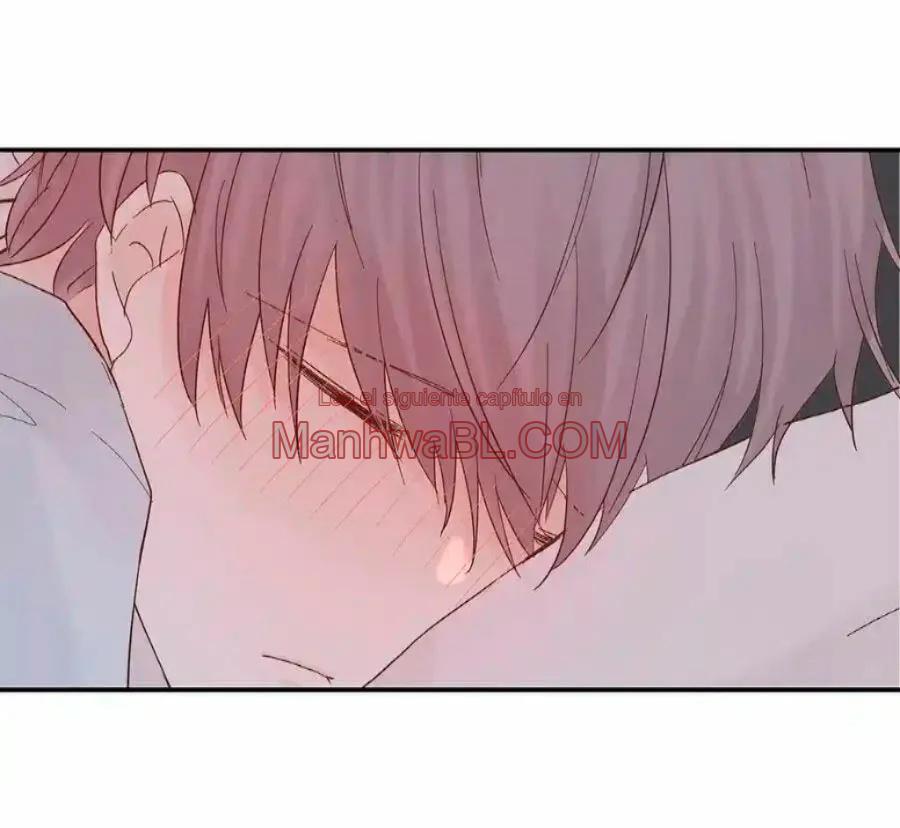Amor accidentado - Capítulo 35 3 manhwa