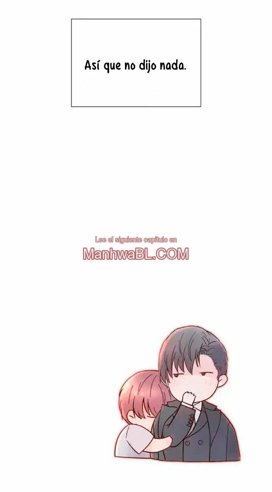 Amor accidentado - Capítulo 35 3 manhwa