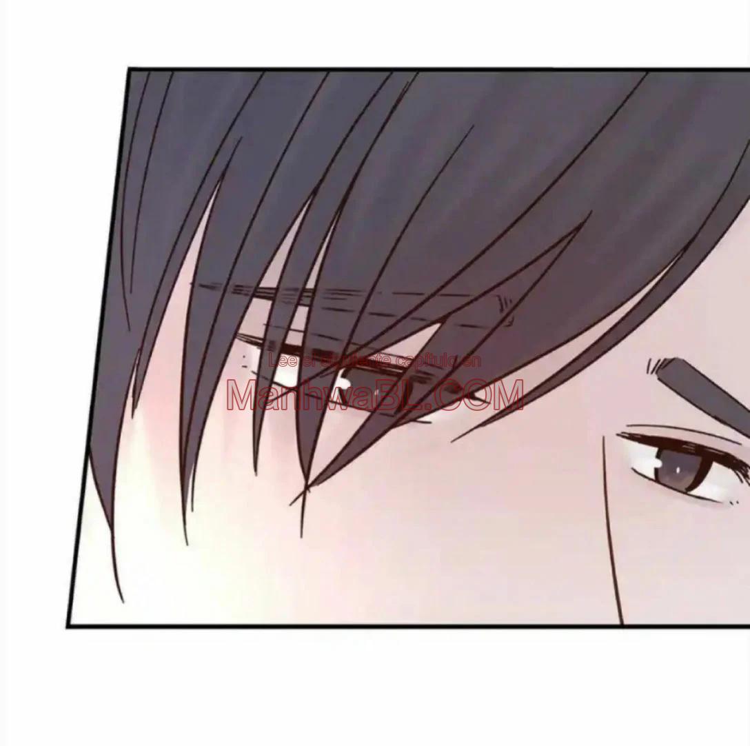 Amor accidentado - Capítulo 52 3 manhwa