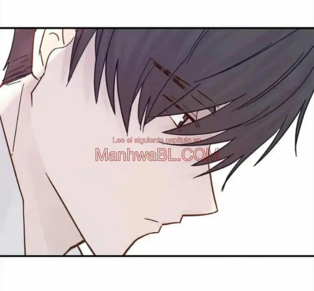 Amor accidentado - Capítulo 52 3 manhwa