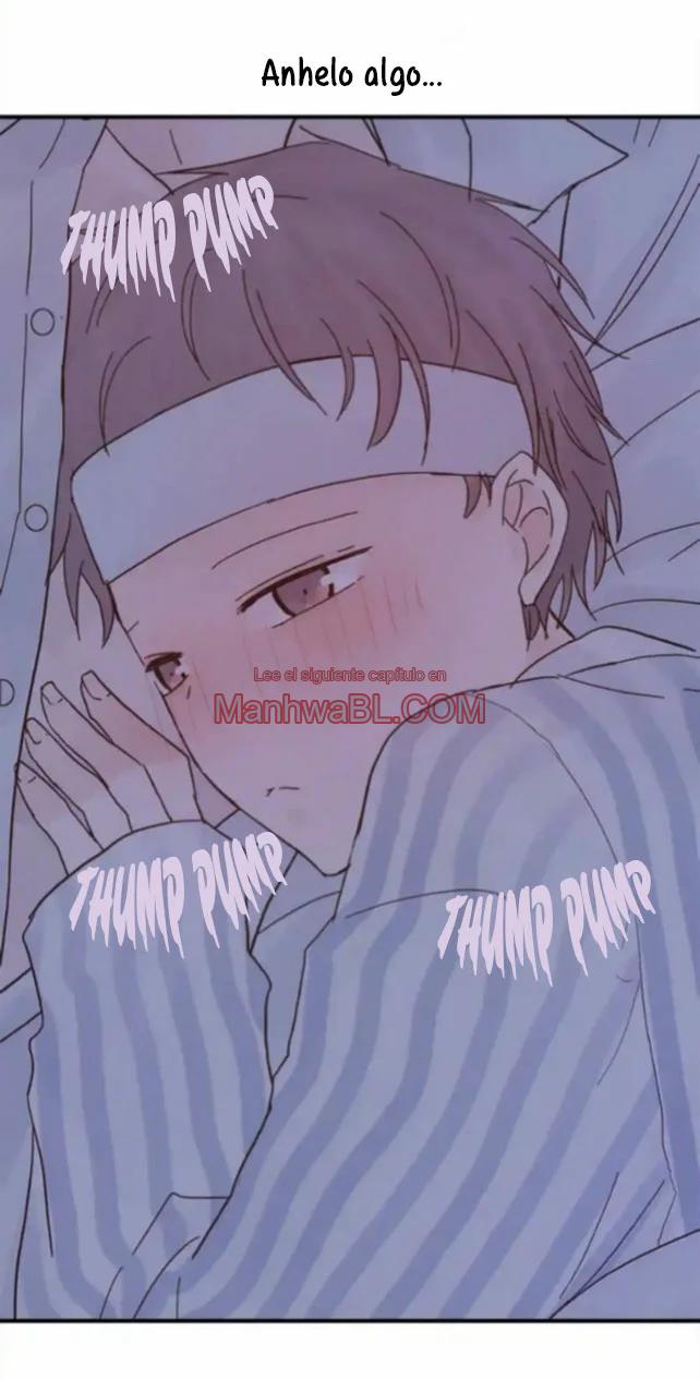 Amor accidentado - Capítulo 52 3 manhwa