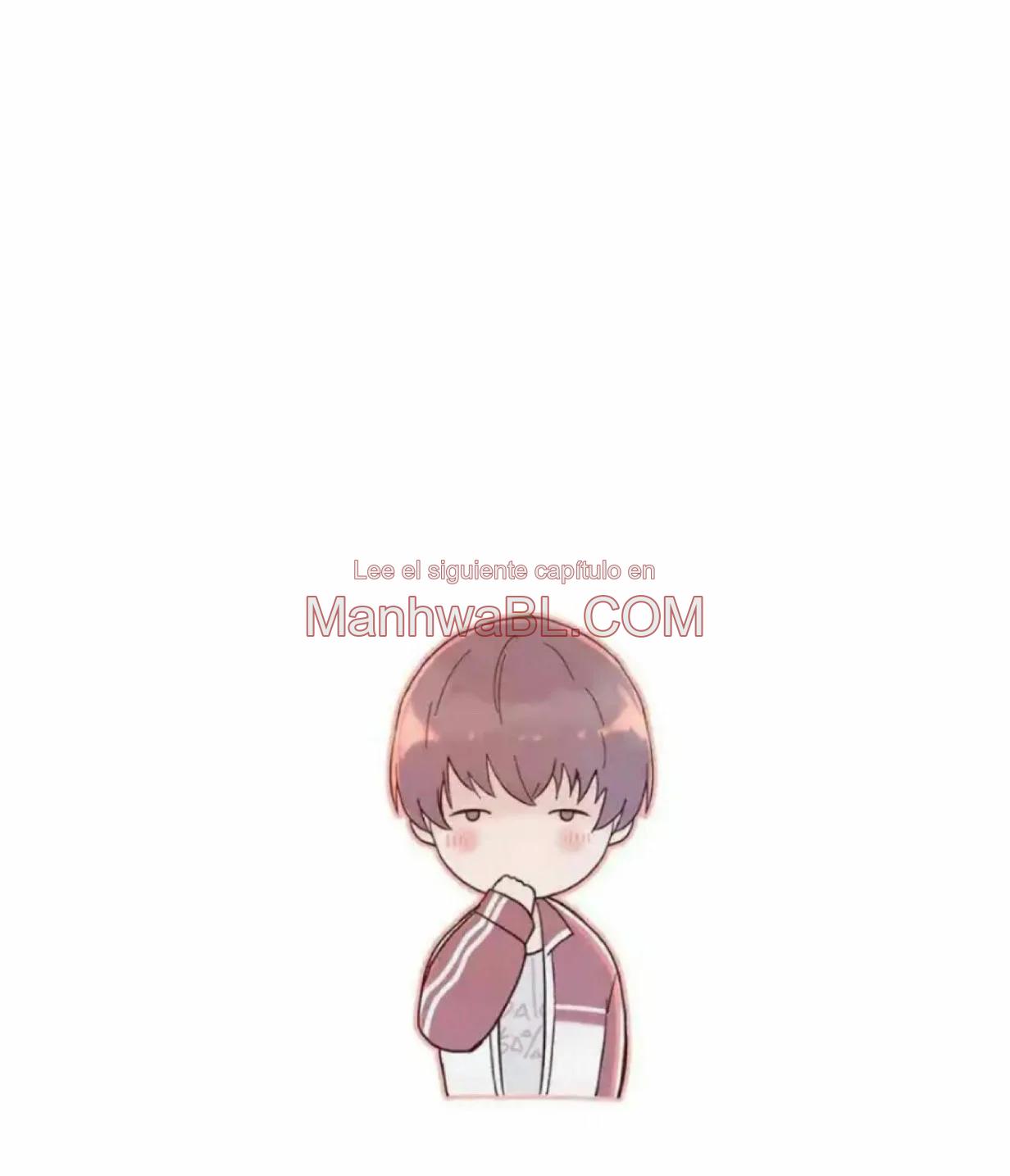 Amor accidentado - Capítulo 52 3 manhwa