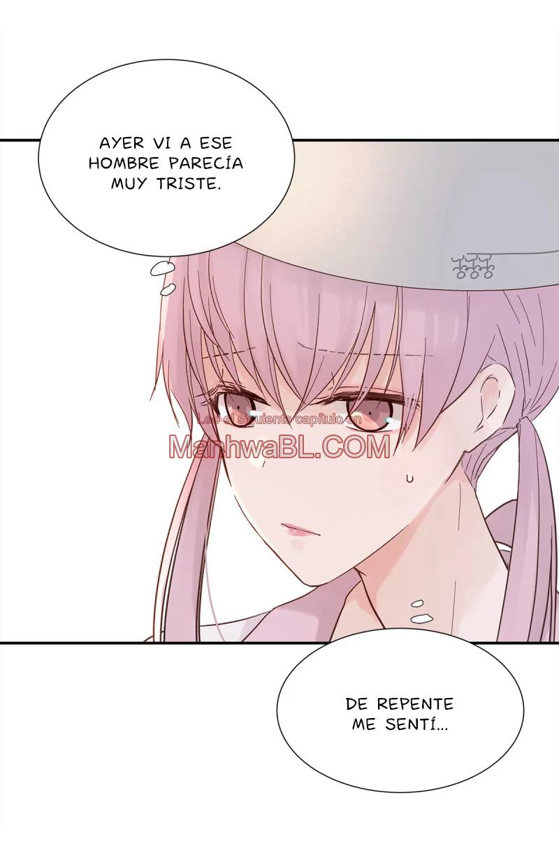 Amor accidentado - Capítulo 10 2 manhwa