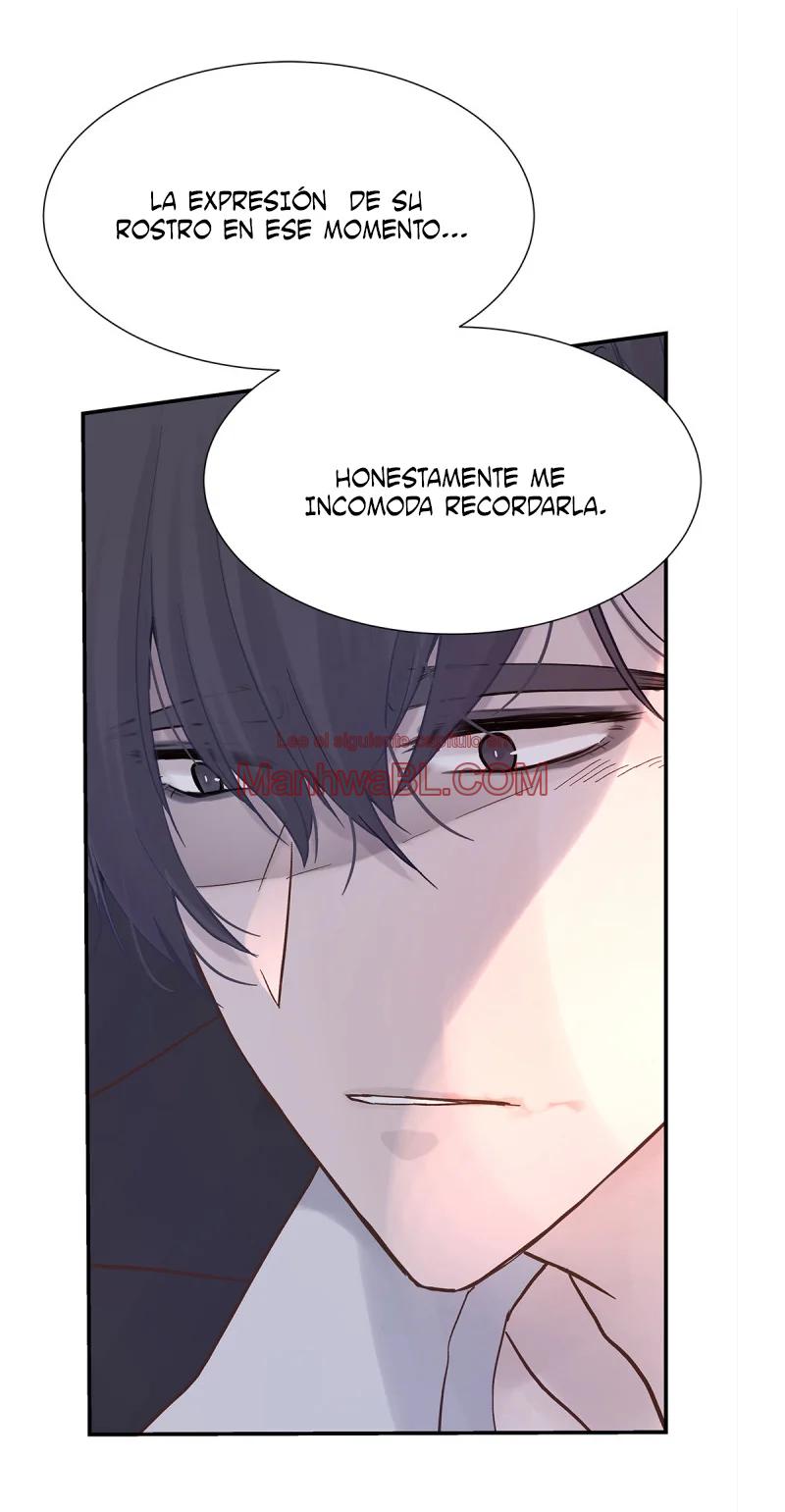 Amor accidentado - Capítulo 10 2 manhwa
