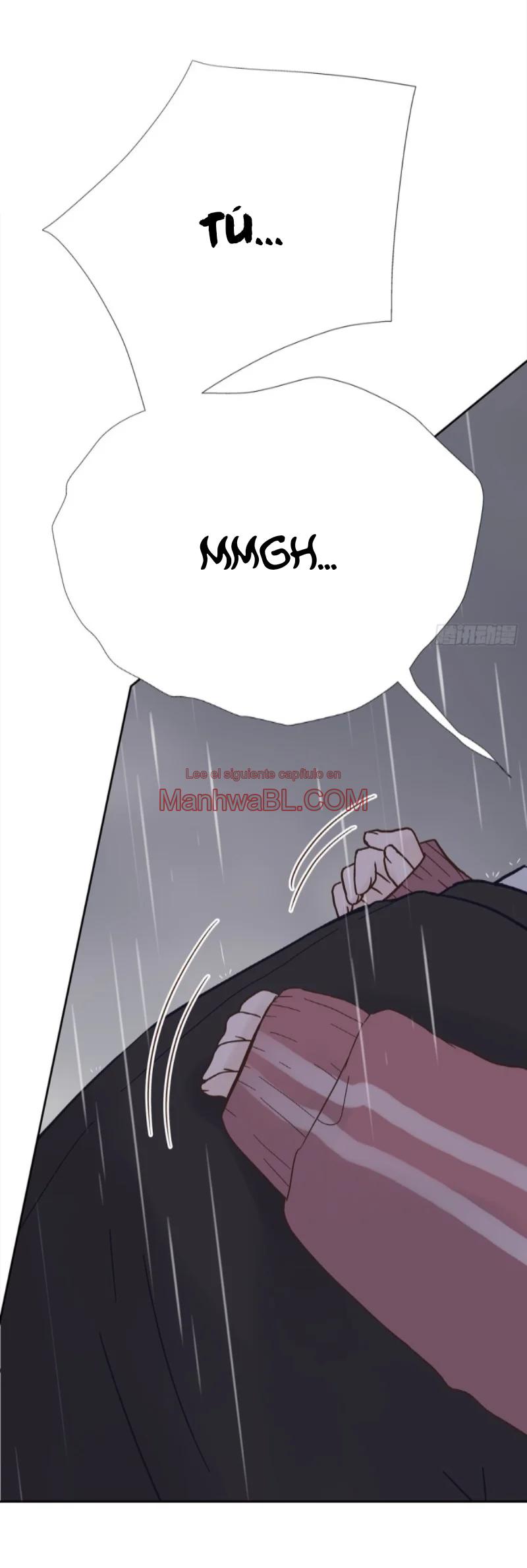 Amor accidentado - Capítulo 13 3 manhwa