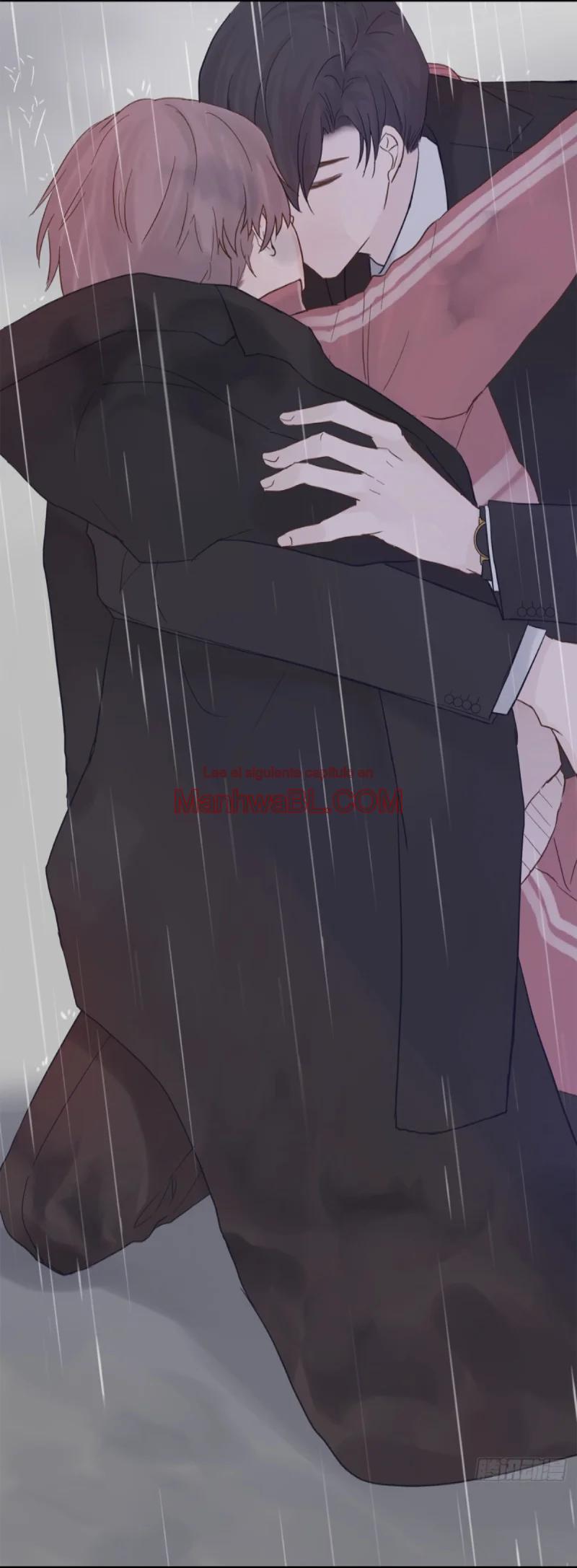 Amor accidentado - Capítulo 13 3 manhwa
