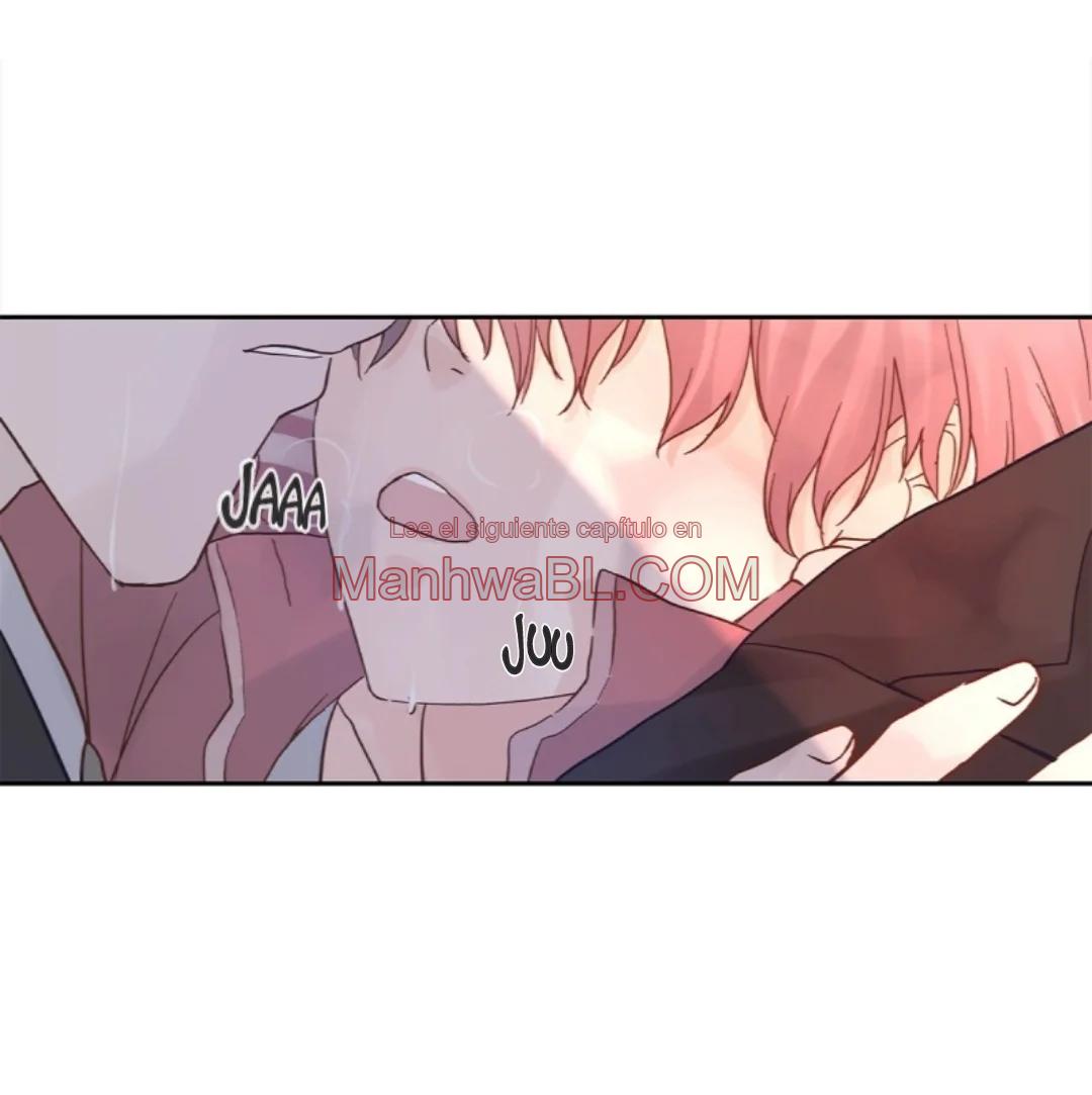 Amor accidentado - Capítulo 13 3 manhwa