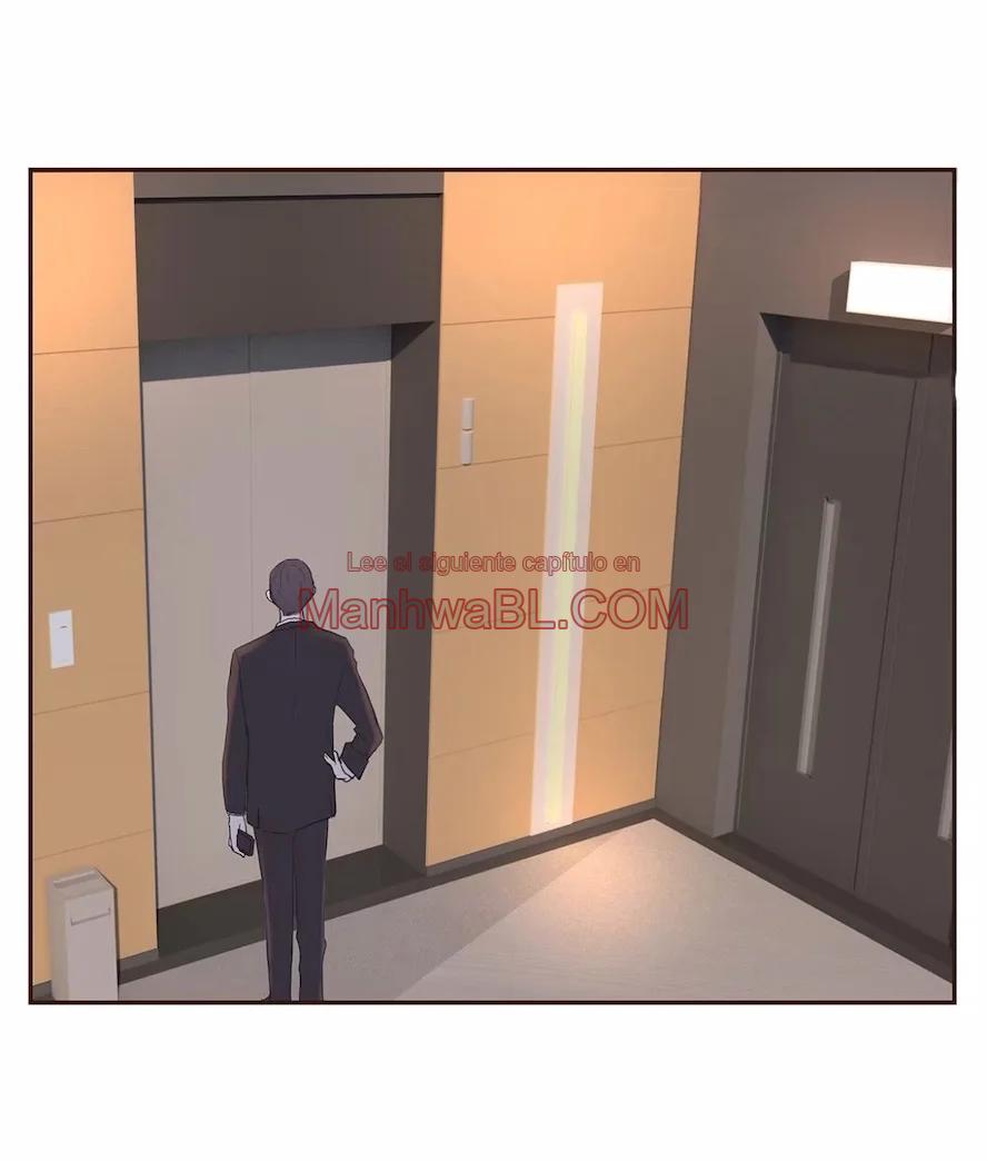 Amor accidentado - Capítulo 2 3 manhwa