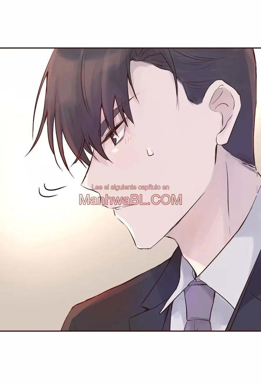 Amor accidentado - Capítulo 2 3 manhwa