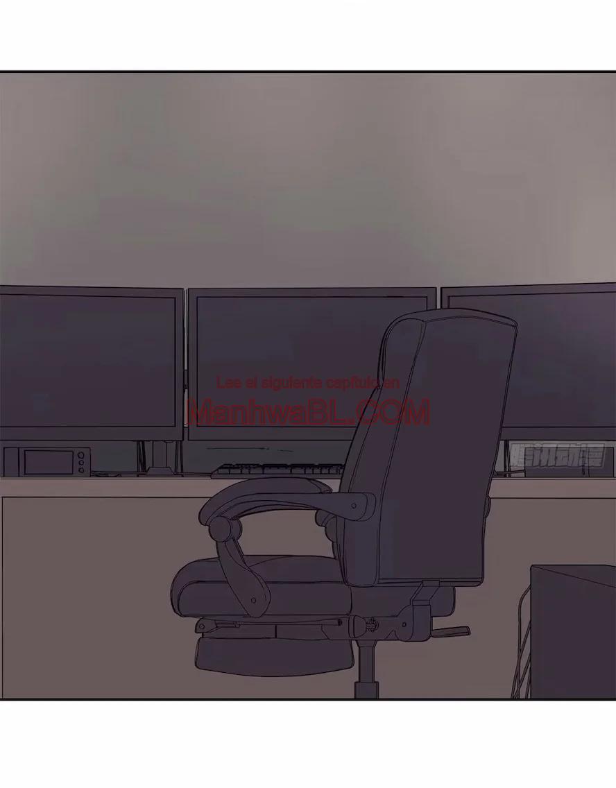 Amor accidentado - Capítulo 2 3 manhwa