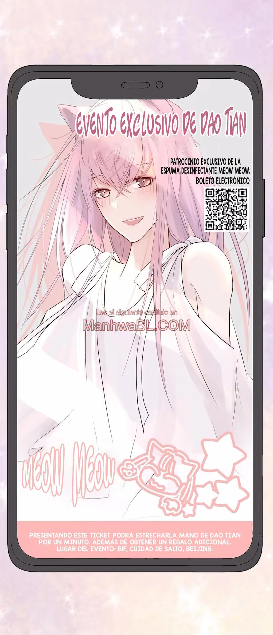 Amor accidentado - Capítulo 2 3 manhwa
