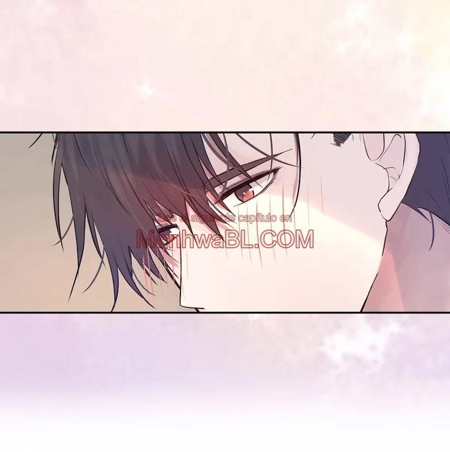 Amor accidentado - Capítulo 2 3 manhwa