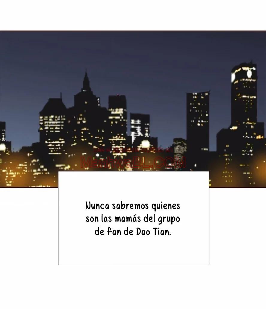 Amor accidentado - Capítulo 2 3 manhwa